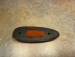 detail_509_IMG_2872.jpeg