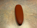 detail_509_IMG_2873.jpeg