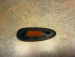 detail_510_IMG_2877.jpeg