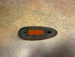 detail_511_IMG_2882.jpeg