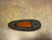 detail_513_IMG_2834.jpeg