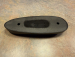 detail_514_IMG_2783.jpeg