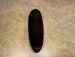 detail_514_IMG_2785.jpeg