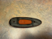 detail_518_IMG_2794.jpeg
