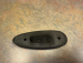 detail_519_IMG_2789.jpeg