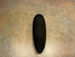 detail_519_IMG_2790.jpeg