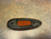 detail_520_IMG_2799.jpeg