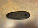 detail_521_IMG_2862.jpeg