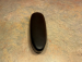 detail_521_IMG_2863.jpeg