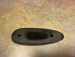 detail_524_IMG_2814.jpeg