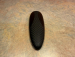 detail_524_IMG_2815.jpeg