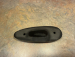 detail_525_IMG_2819.jpeg