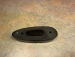 detail_526_IMG_2824.jpeg