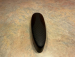 detail_526_IMG_2825.jpeg