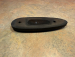 detail_527_IMG_2843.jpeg