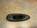 detail_527_IMG_2844.jpeg