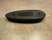 detail_529_IMG_2848.jpeg