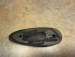 detail_529_IMG_2849.jpeg