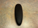 detail_529_IMG_2850.jpeg