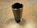 detail_428_IMG_2365.jpeg