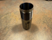 detail_428_IMG_2366.jpeg