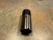 detail_427_IMG_2360.jpeg