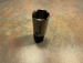 detail_427_IMG_2361.jpeg