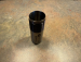 detail_427_IMG_2362.jpeg