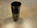 detail_425_IMG_2350.jpeg