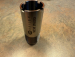 detail_425_IMG_2351.jpeg