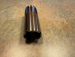 detail_425_IMG_2352.jpeg