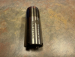 detail_426_IMG_2355.jpeg
