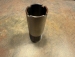 detail_426_IMG_2356.jpeg