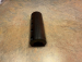 detail_420_IMG_2771.jpeg
