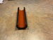 detail_420_IMG_2772.jpeg