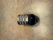 detail_422_IMG_2779.jpeg