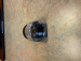 detail_421_IMG_2775.jpeg