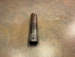 detail_448_IMG_2755.jpeg