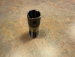 detail_443_IMG_2712_3.jpeg