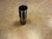 detail_443_IMG_2713_3.jpeg