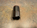 detail_452_IMG_2647.jpeg