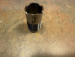 detail_454_IMG_2625.jpeg