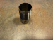 detail_454_IMG_2626.jpeg