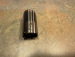 detail_454_IMG_2627.jpeg