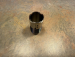 detail_460_IMG_2666.jpeg