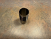detail_460_IMG_2667.jpeg