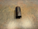 detail_460_IMG_2668.jpeg