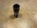 detail_461_IMG_2697.jpeg