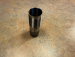 detail_461_IMG_2698.jpeg
