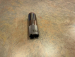 detail_461_IMG_2699.jpeg